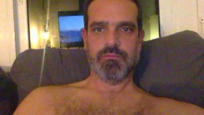 GorditoBCN1978b's Profile