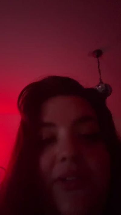 Gothnypmh's Profile