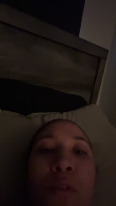 Gottalotta's Profile