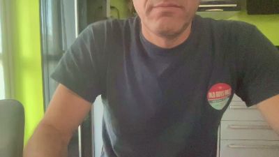 Granceppa7's Profile