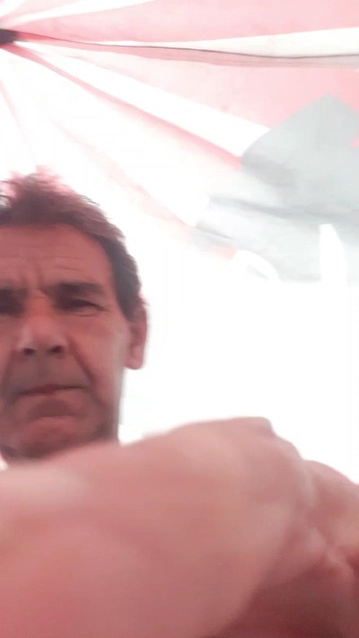 Grecco1962's Profile