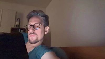 Greenbubblexxx's Profile