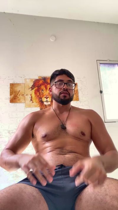 GregoMartins's Profile