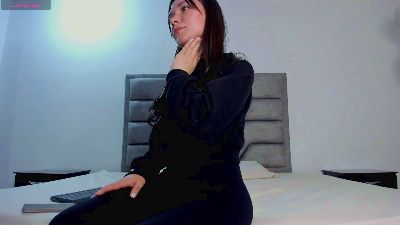 Greta_Sweet_ Profile Image