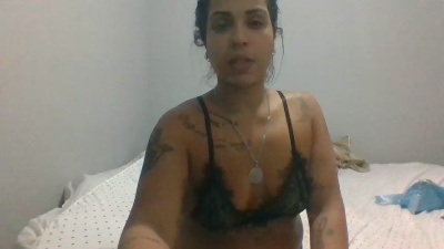 Gretarabuda's Profile