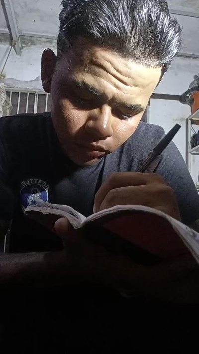 Grinco2020's Profile