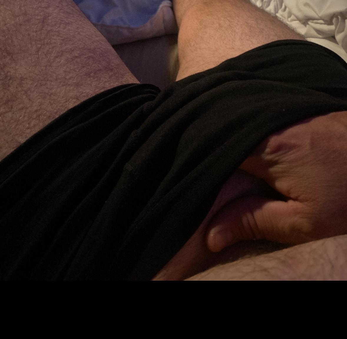 Groscul6938 Profile Image