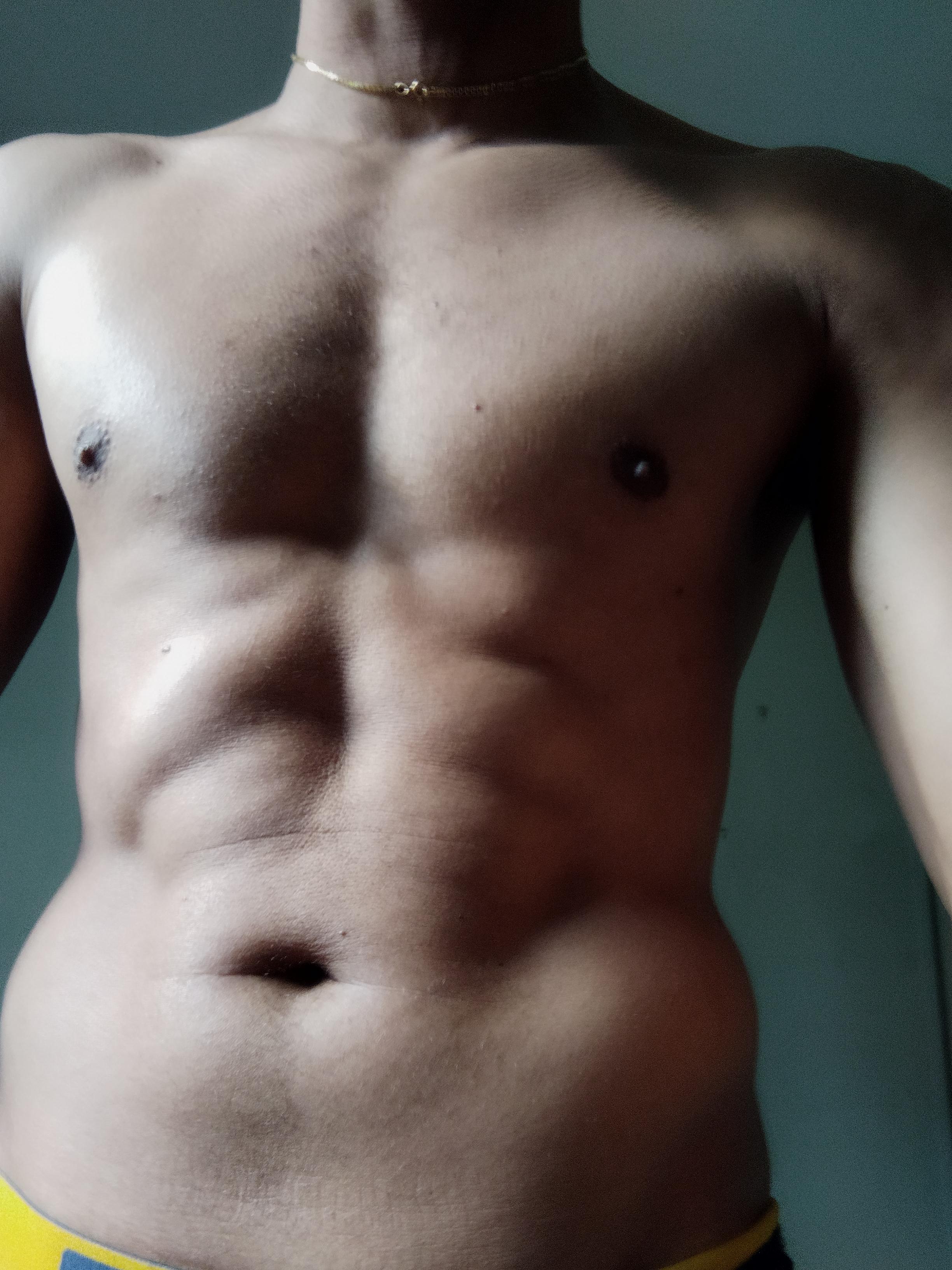 Grosse0163's Profile