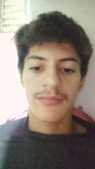 GuhNovinho7's Profile