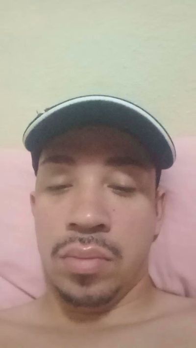 Guilhermeszl26's Profile