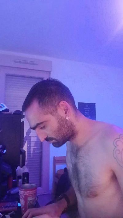 Guillaume9221a's Profile