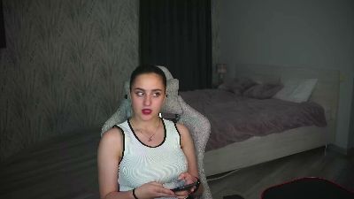 GuinevereEglin's Profile
