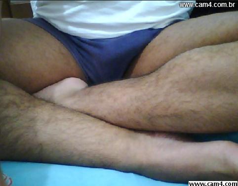 Gumini's Profile