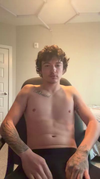 Gunnerstock1's Profile