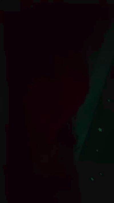Guylaine24's Profile