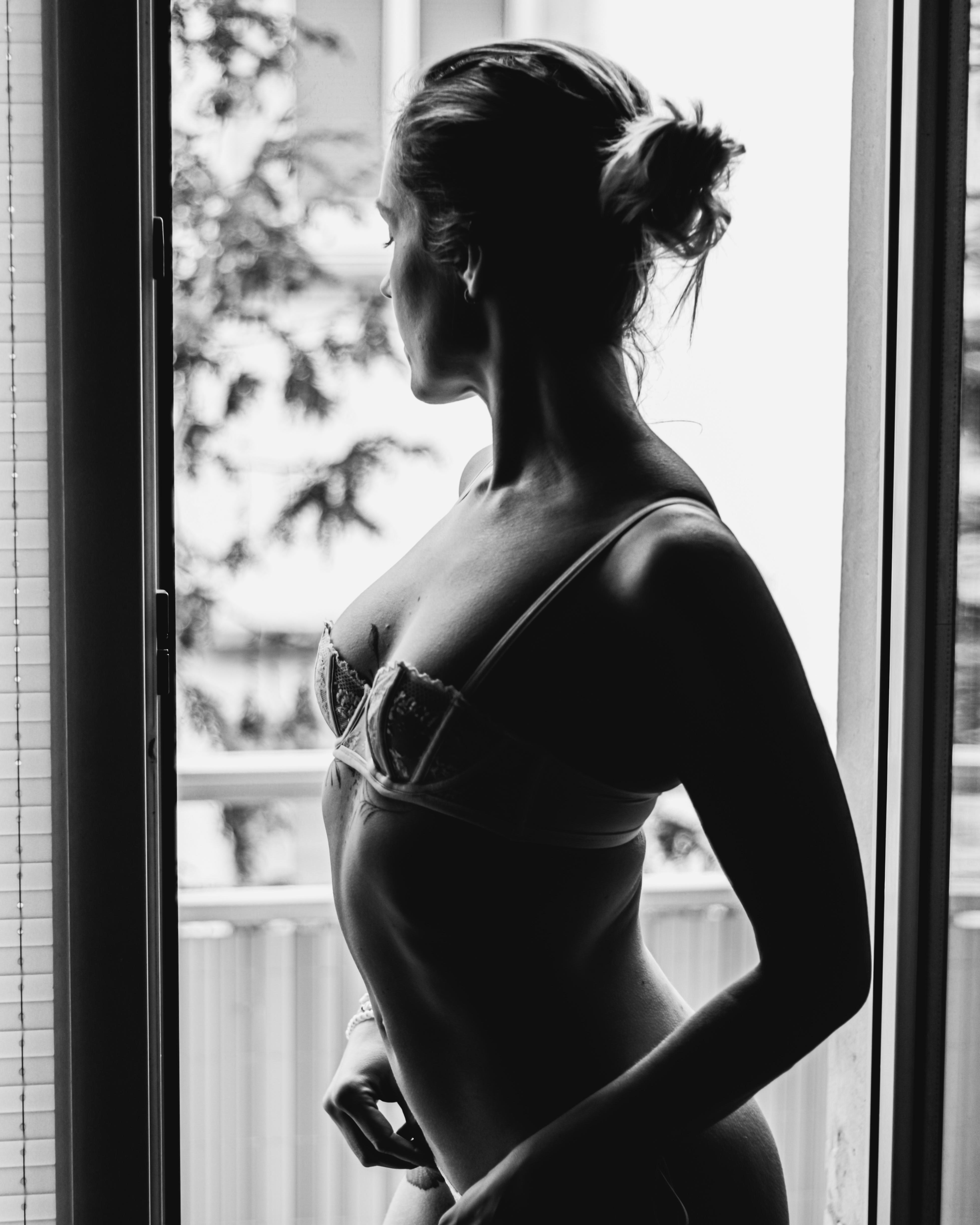 Gym_Lady's Profile