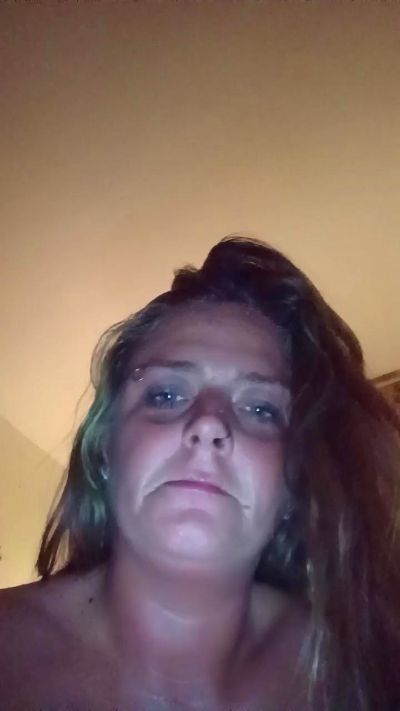 GypsyNectar420's Profile