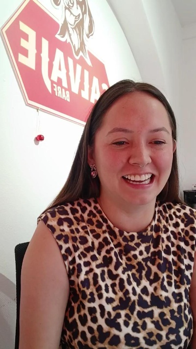 Gypsyhard Profile Image