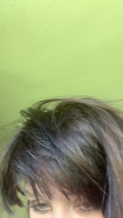 Gypsykitty's Profile