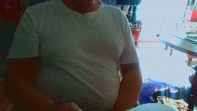HERVE5673's Profile