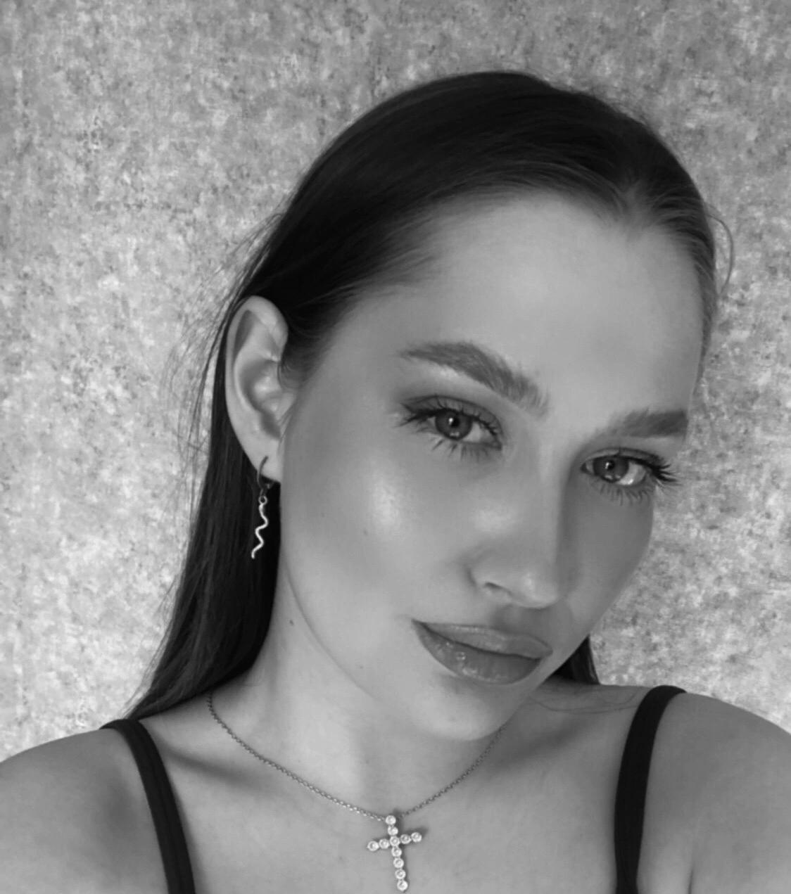 HI_JACKIE_HI's Profile