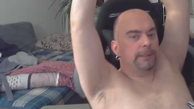 HOLGERCERPINSKY's Profile