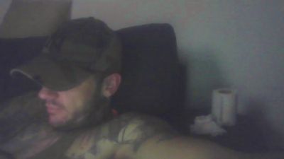HOTMANMLG's Profile