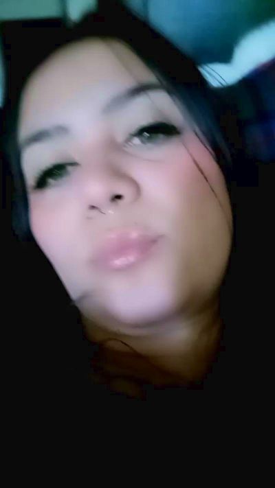Hagataxxx69's Profile