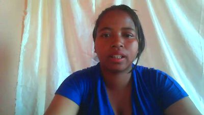 Haingo03's Profile