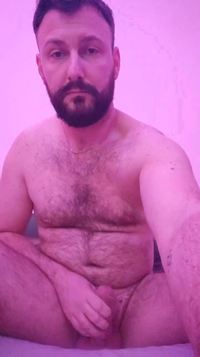 HairyOtter0's Profile