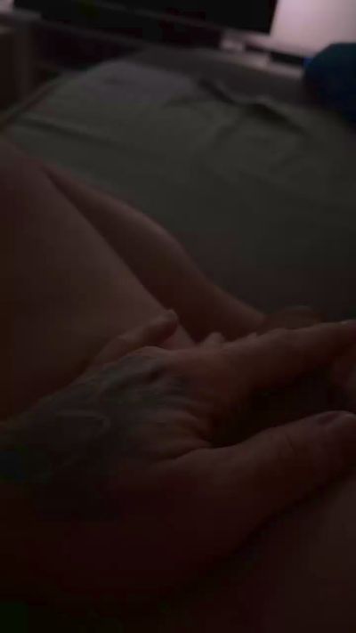 Hallo_ihr_da's Profile