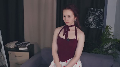 HanFranke's Profile