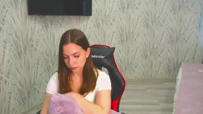 HangPatridge's Profile