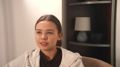 HanhGambee's Profile