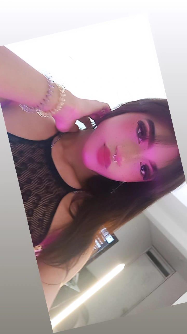 Hanna_Deluxe's Profile