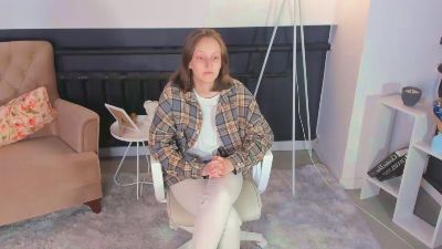 HannahBooze's Profile