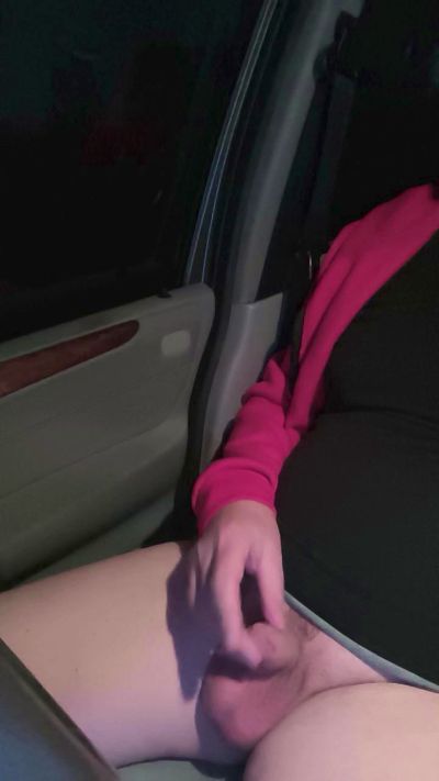 HarleyTreiber21's Profile