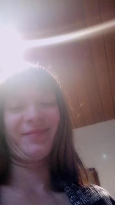 Harley_Quinn_89's Profile