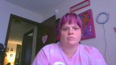 Harleyrose3293's Profile