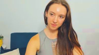 HarperDear's Profile