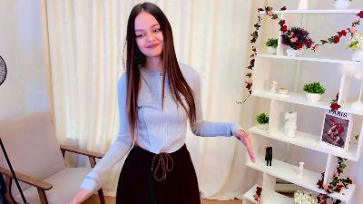 HarrietLeef's Profile