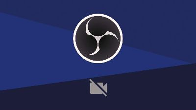 Harrybigdick1's Profile