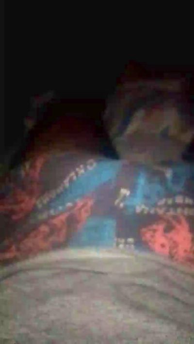 Harvexxx29's Profile