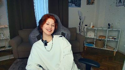 HassieKonefal's Profile