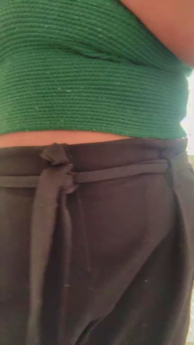 Hazel48's Profile