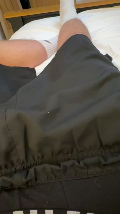 Hazzahg09xx's Profile