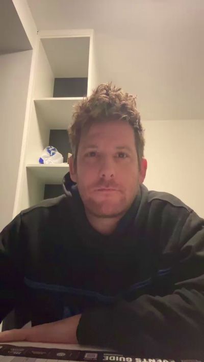 Heavenly_Guy's Profile