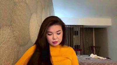 HeidyFlowers's Profile