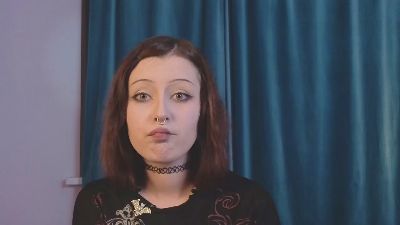 HeikeSensel's Profile