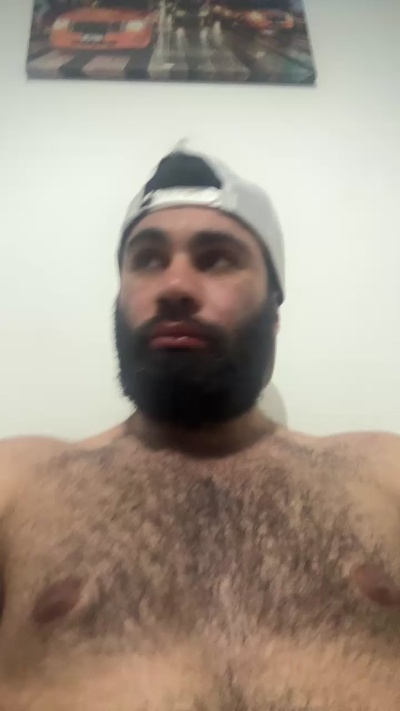 Heitorklain's Profile